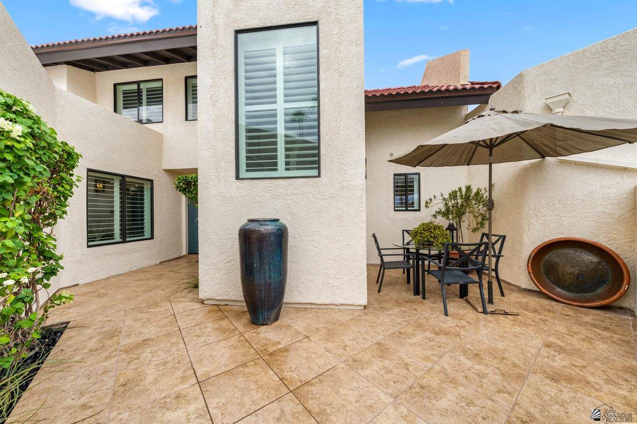 12172 Via Loma Vista - Photo 1