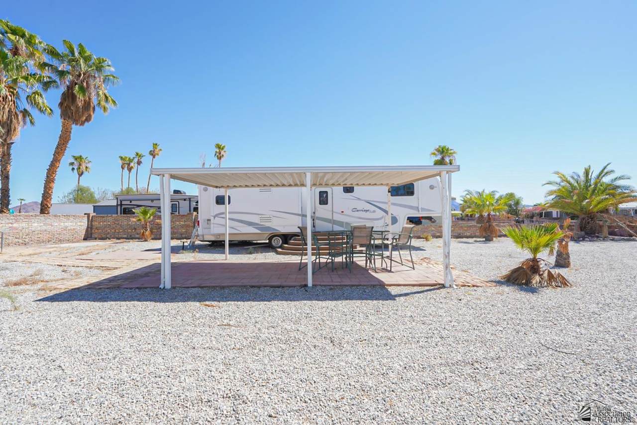 12630 Brenda Dr - Photo 1