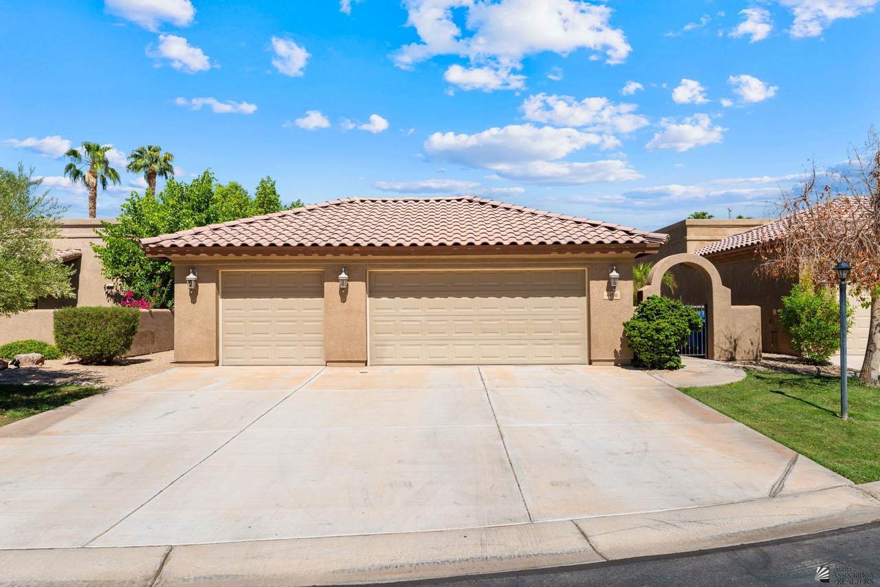 4650 Irma St - Photo 1