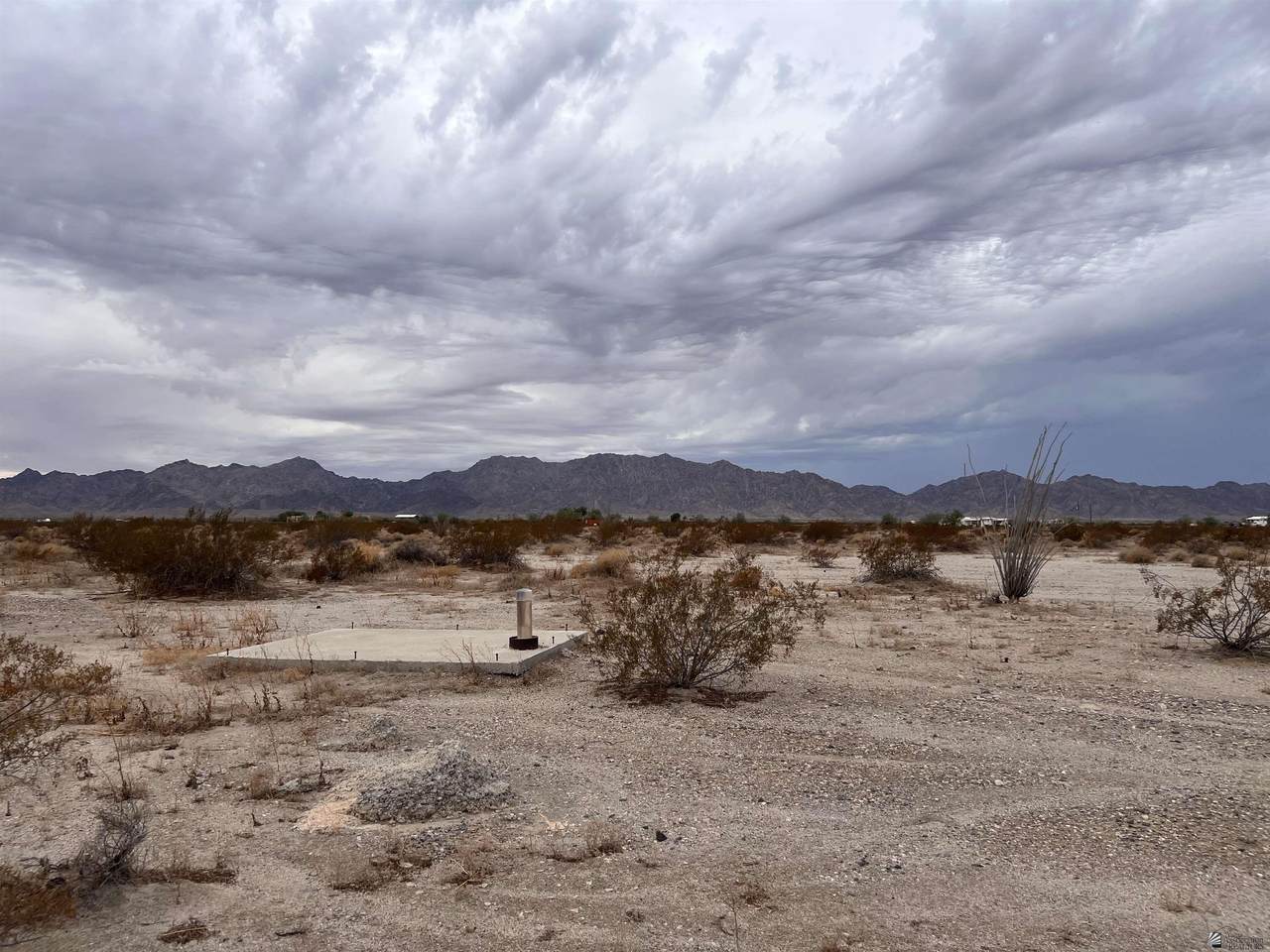 https://bt-photos.global.ssl.fastly.net/yuma/1280_boomver_1_20264200-2.jpg
