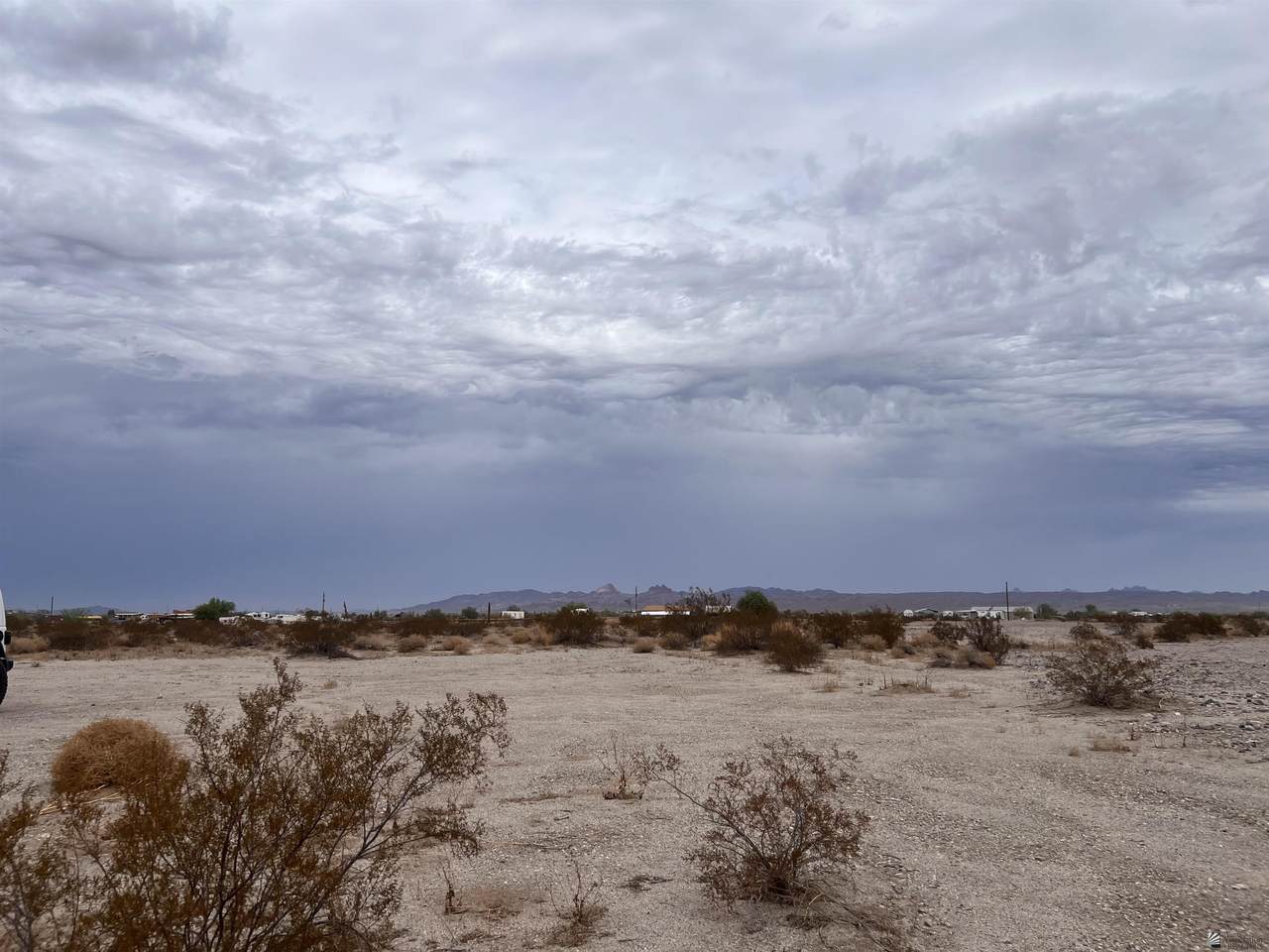 https://bt-photos.global.ssl.fastly.net/yuma/1280_boomver_1_20264200-2.jpg