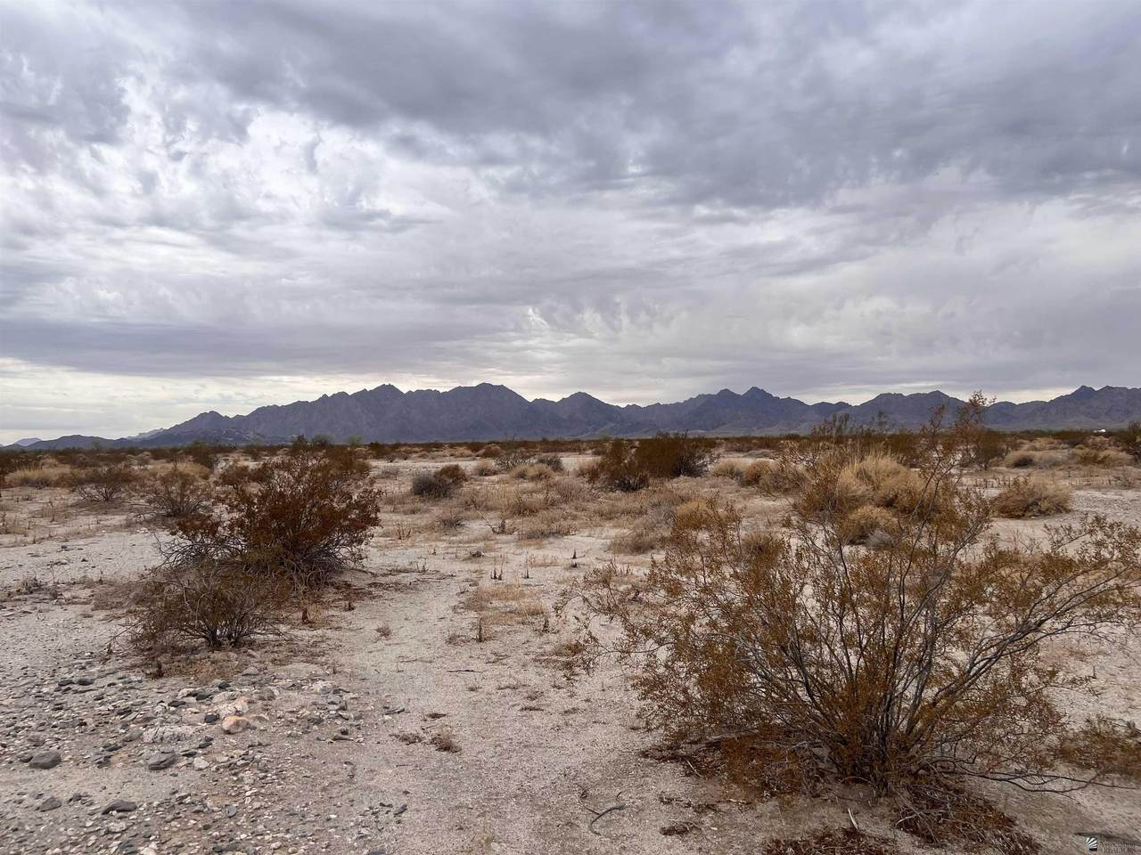 https://bt-photos.global.ssl.fastly.net/yuma/1280_boomver_1_20264200-2.jpg