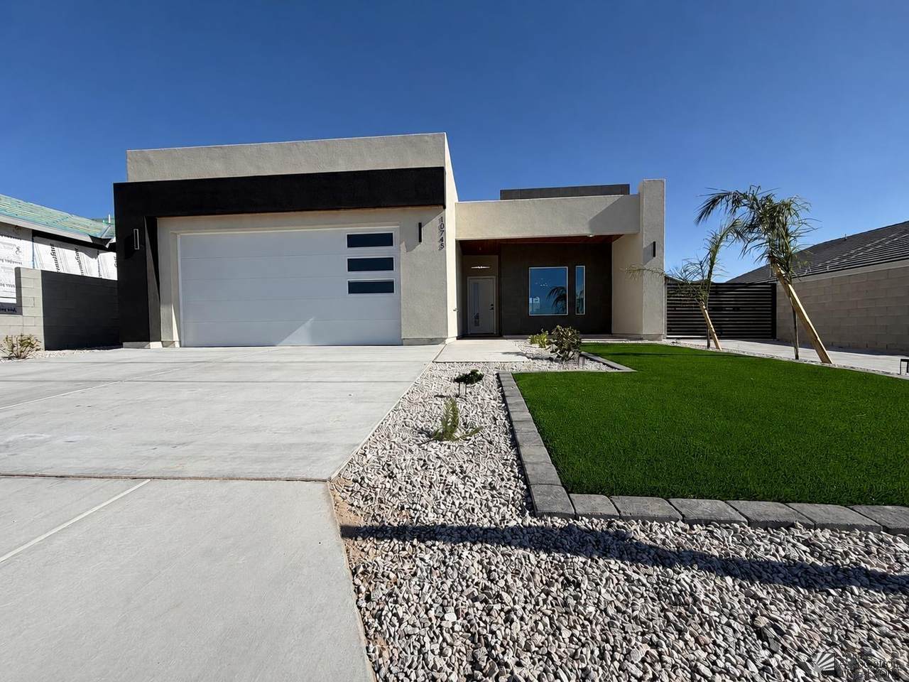 https://bt-photos.global.ssl.fastly.net/yuma/1280_boomver_20_20261325-2.jpg