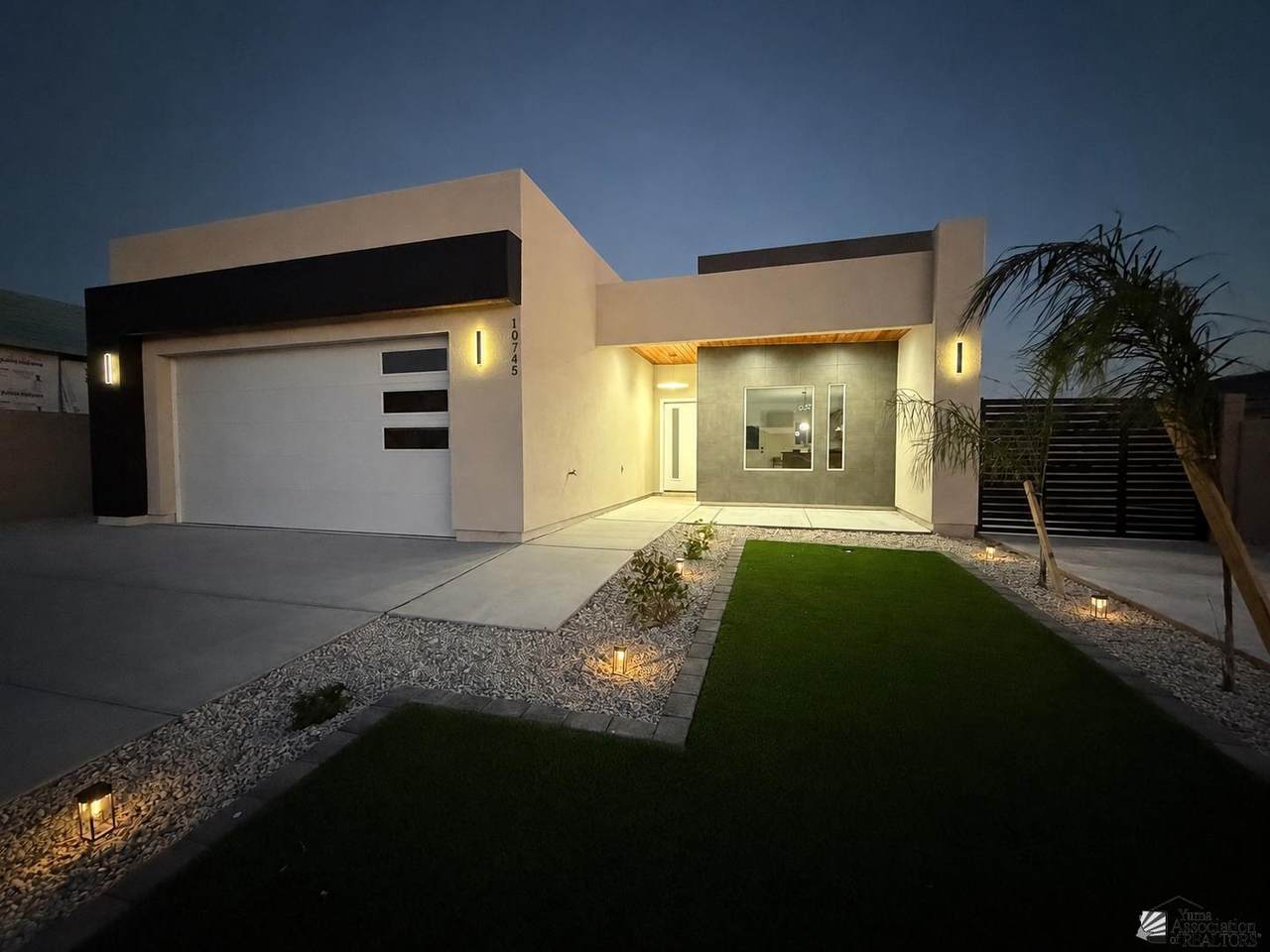 https://bt-photos.global.ssl.fastly.net/yuma/1280_boomver_20_20261325-2.jpg