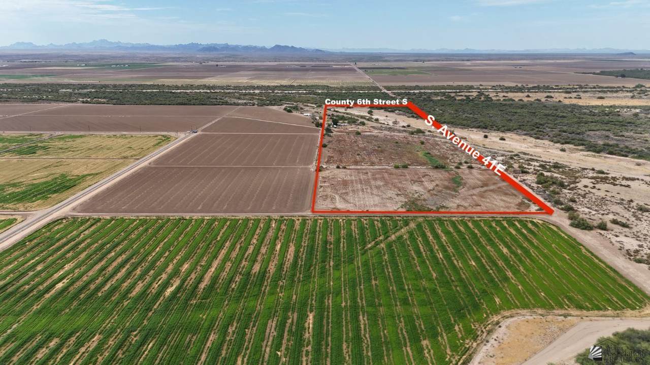 40813 County 6 St - Photo 1