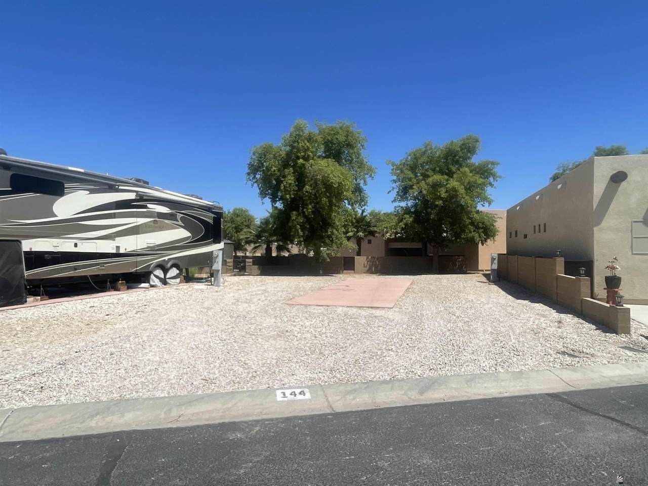 3400 Ave 7 E - Photo 1