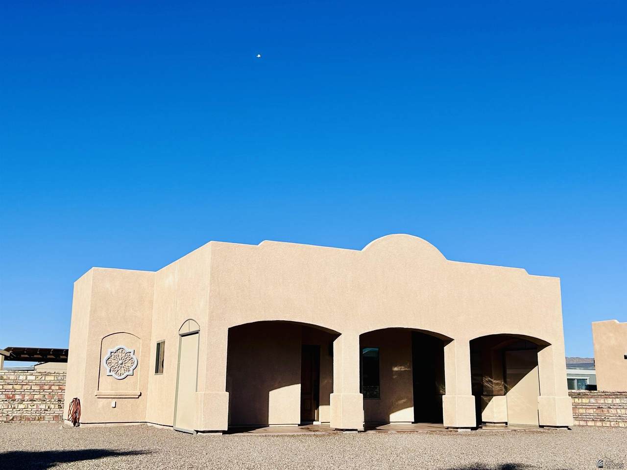 13420 53 LN - Photo 1