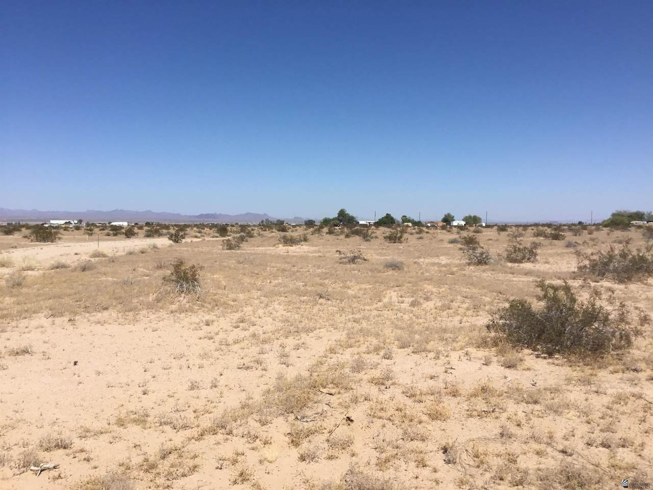 https://bt-photos.global.ssl.fastly.net/yuma/1280_boomver_2_20243957-2.jpg