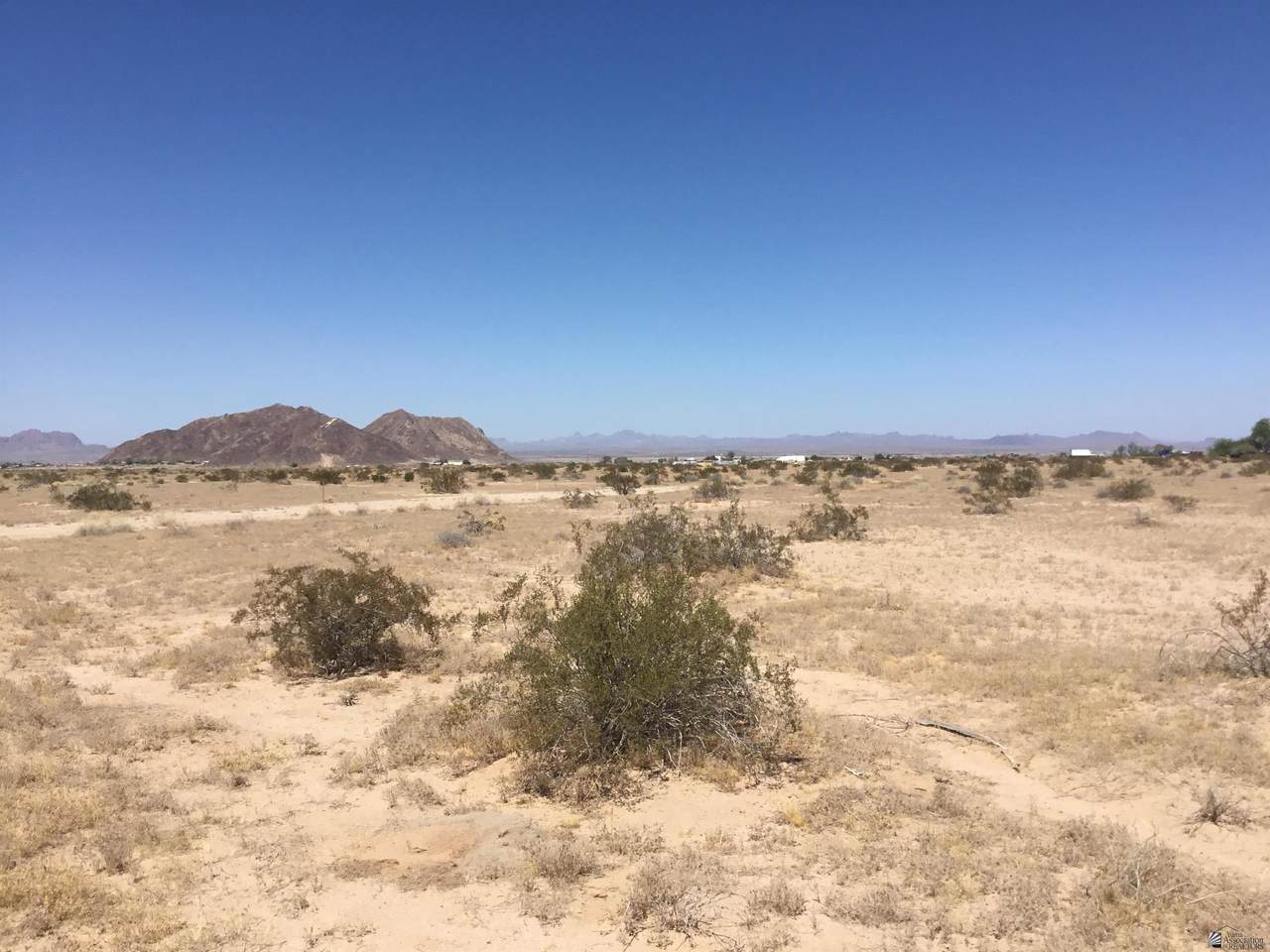 https://bt-photos.global.ssl.fastly.net/yuma/1280_boomver_2_20243957-2.jpg