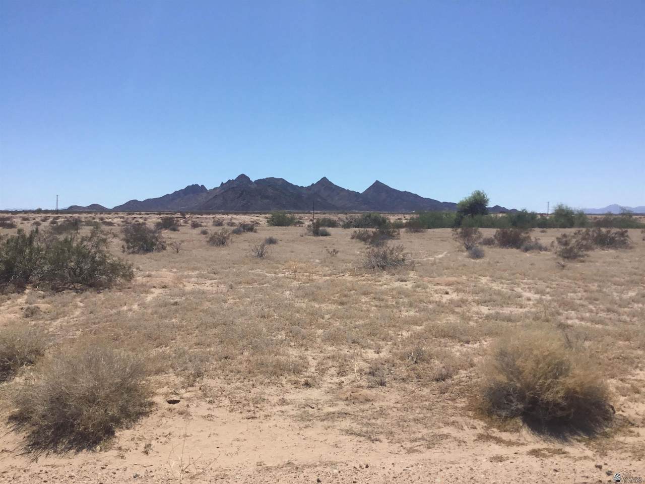 https://bt-photos.global.ssl.fastly.net/yuma/1280_boomver_2_20243957-2.jpg