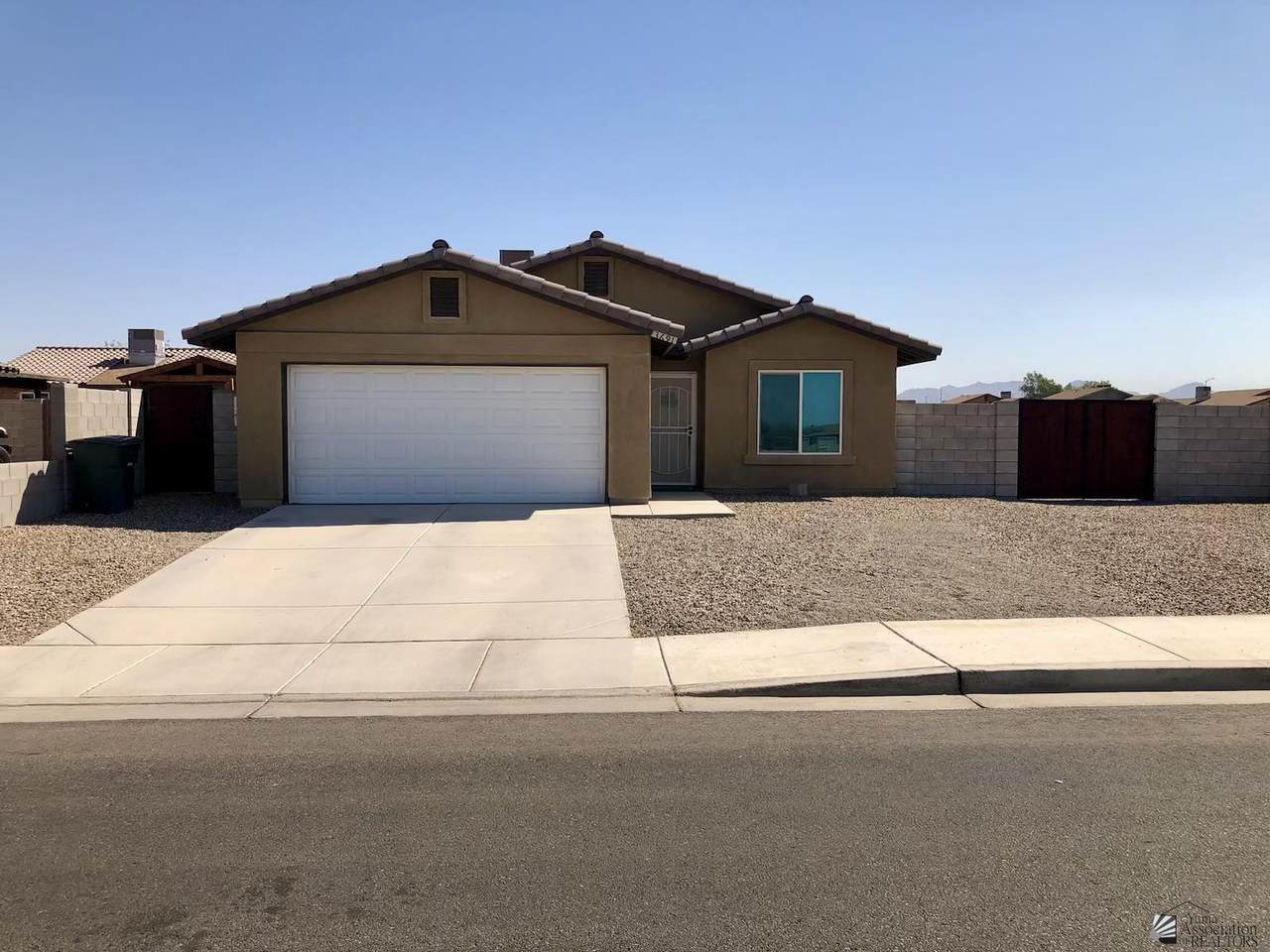 3691 Organ Pipe - Photo 1