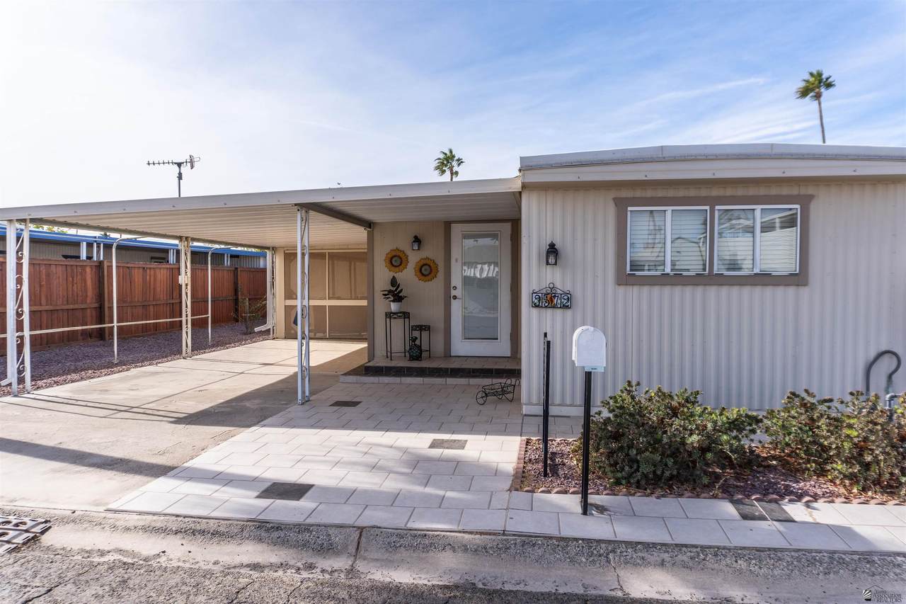 3572 Jasper - Photo 1