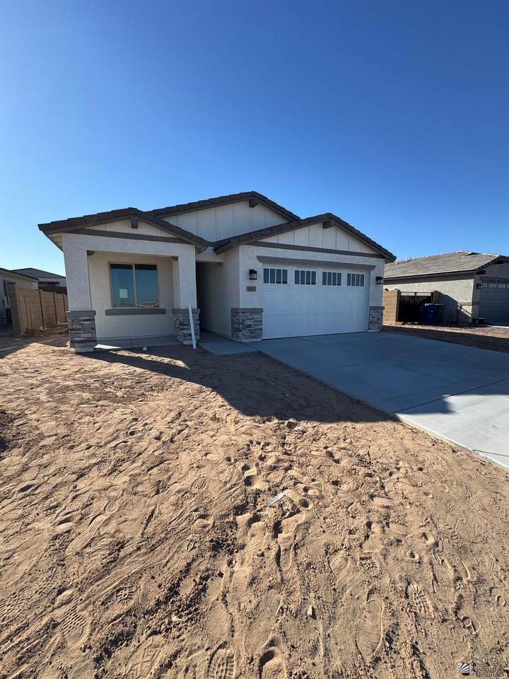 7617 35 PL - Photo 1