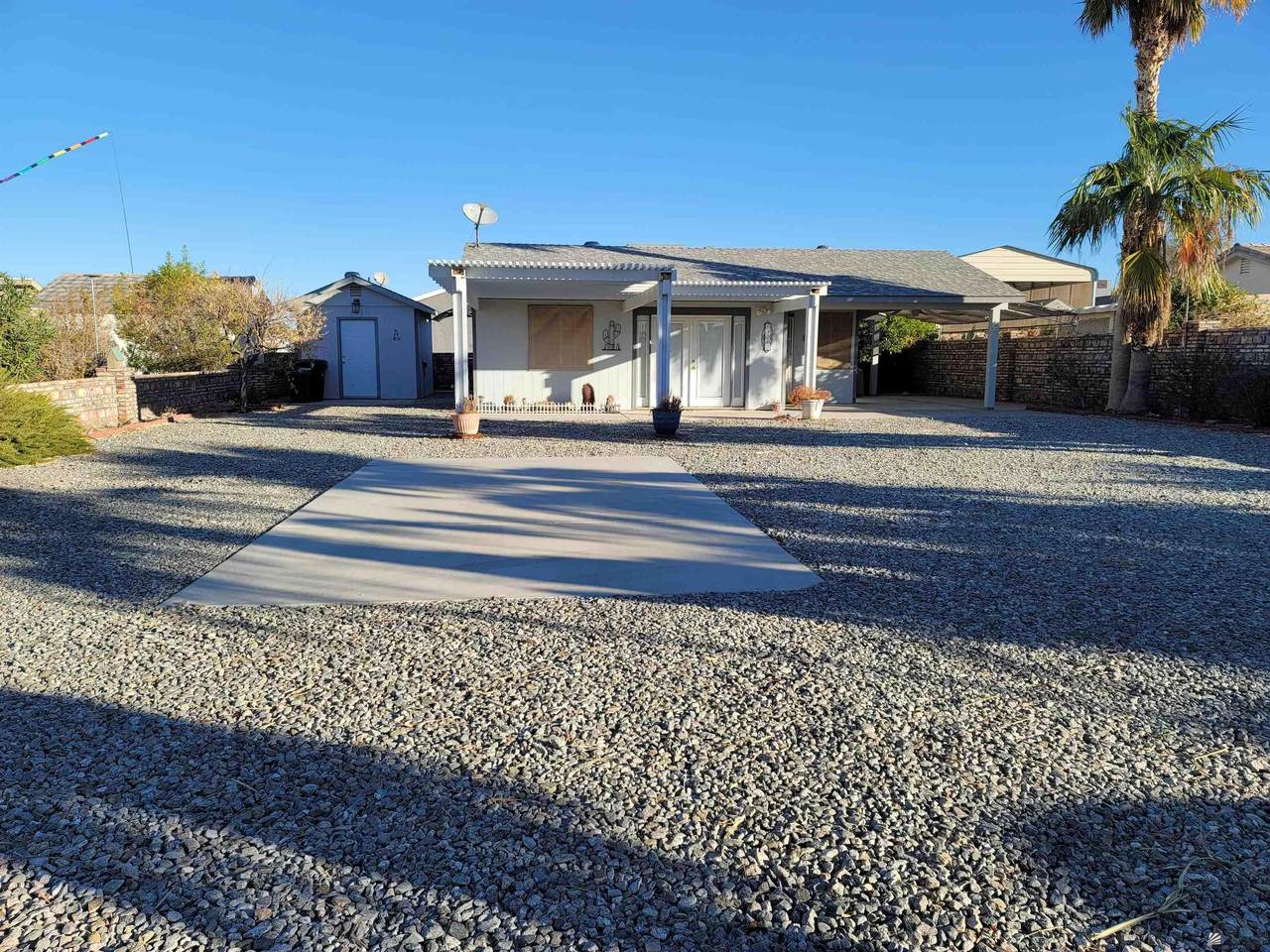 13242 54 DR - Photo 1