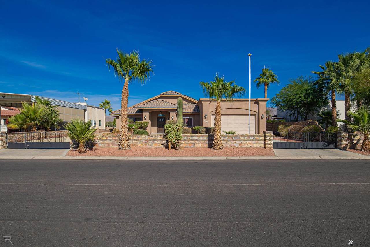 12453 Ironwood Dr - Photo 1