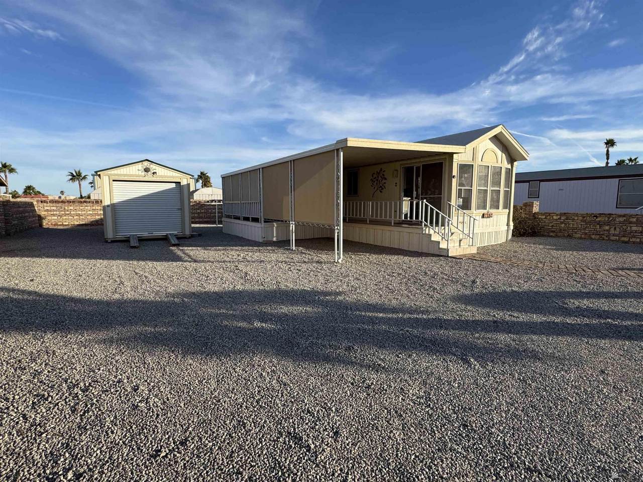 13786 49 ST - Photo 1