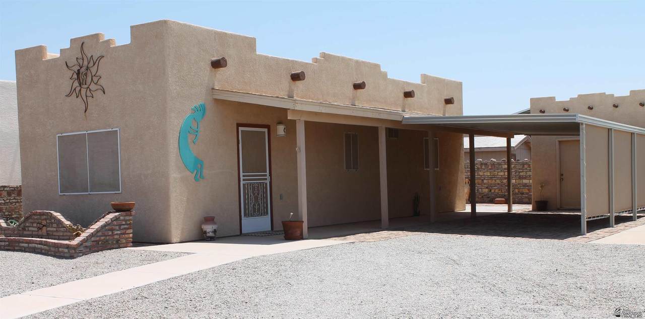 9633 33 ST - Photo 1