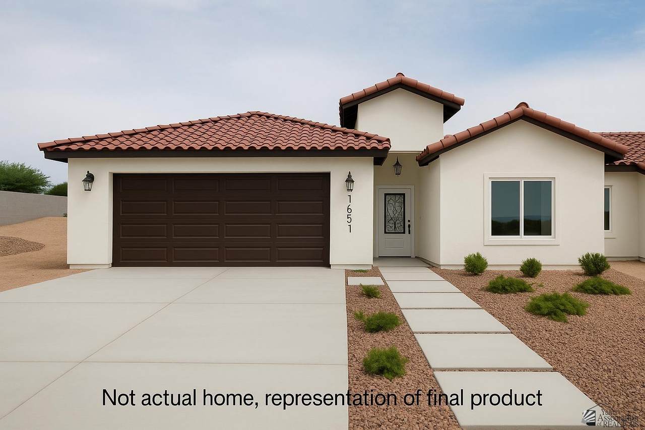 1651 Union St - Photo 1