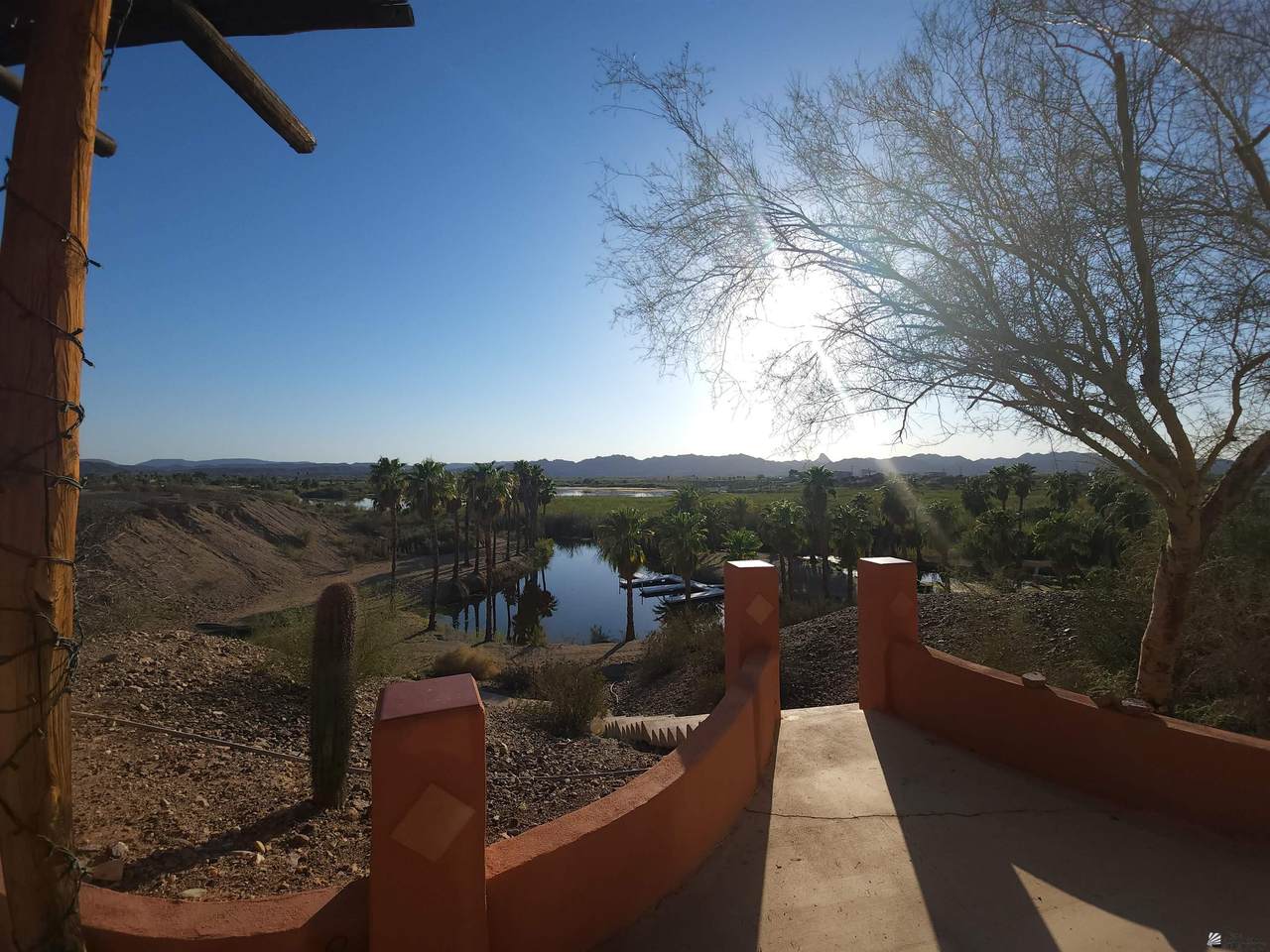9816 Dove Ln - Photo 1