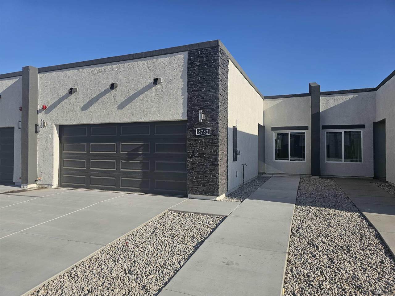 3751 Santa Palmira St - Photo 1