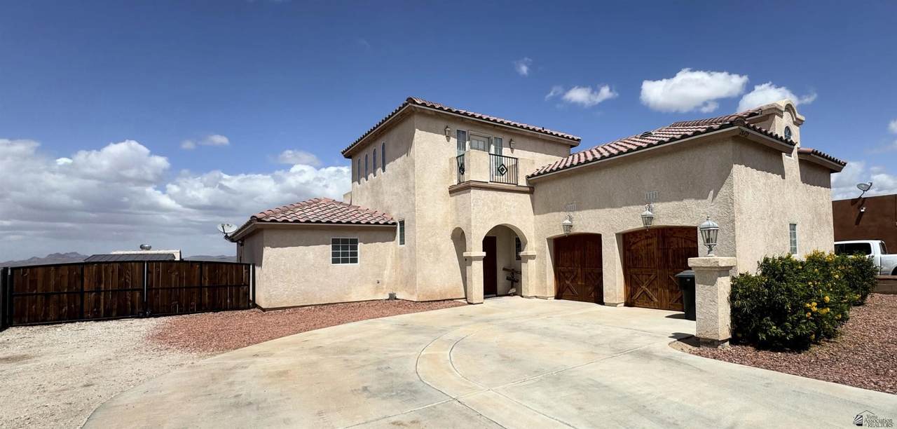 28472 Canal Ave - Photo 1