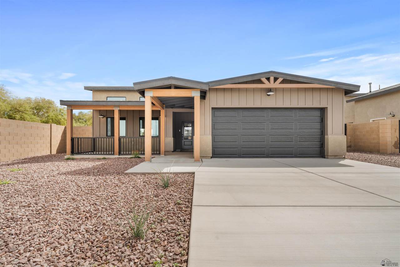 4189 31 PL - Photo 1