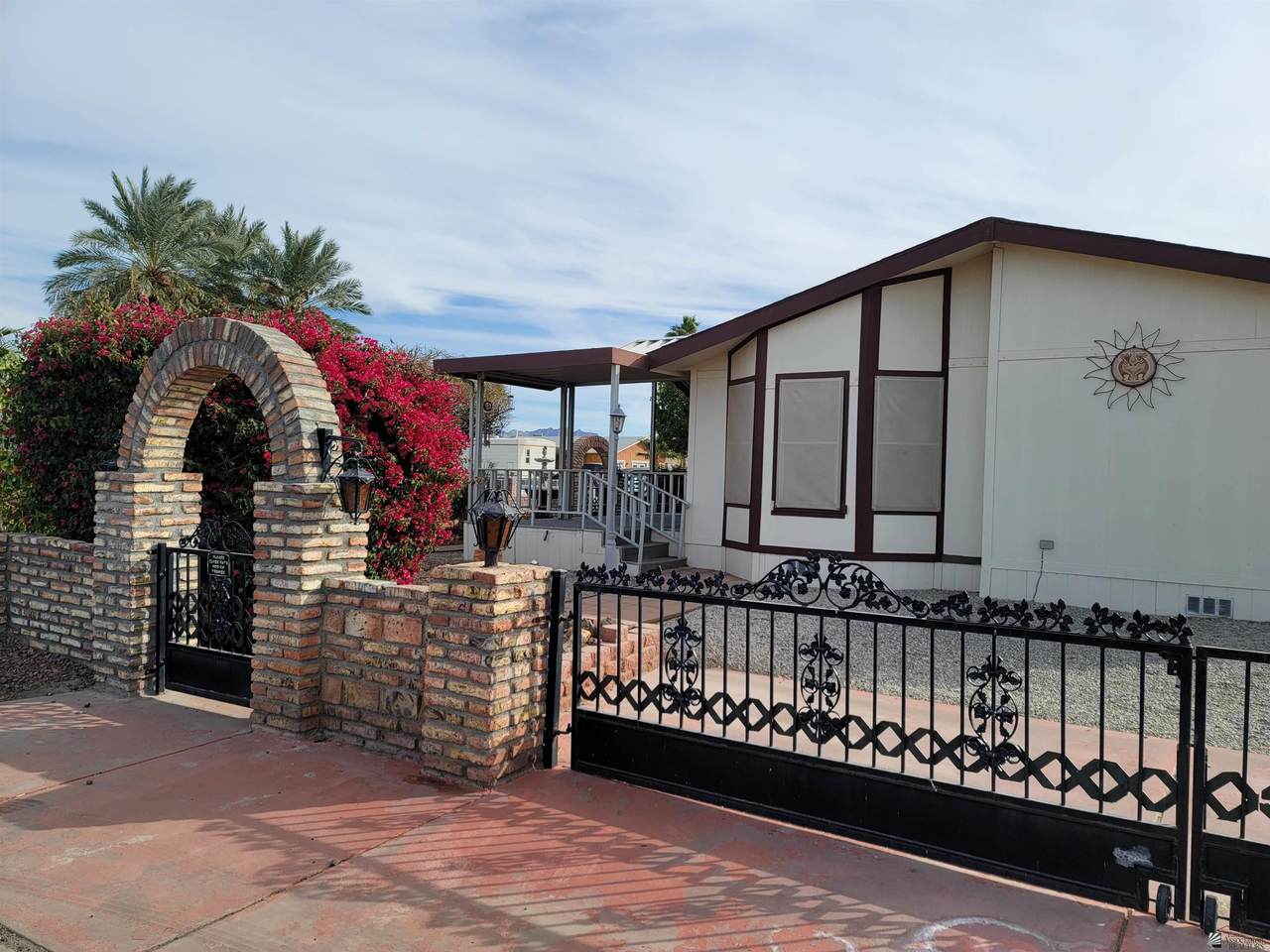 12544 Ironwood Dr - Photo 1