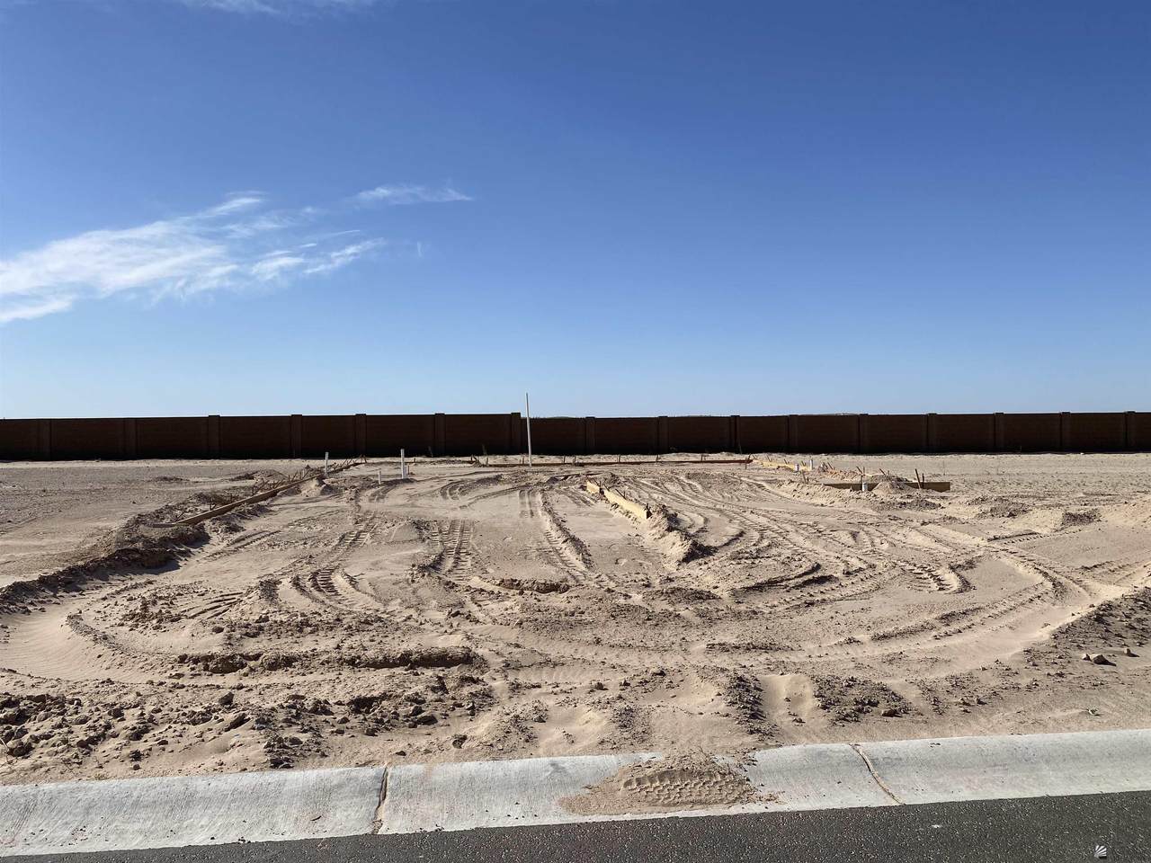 12689 51 PL - Photo 1