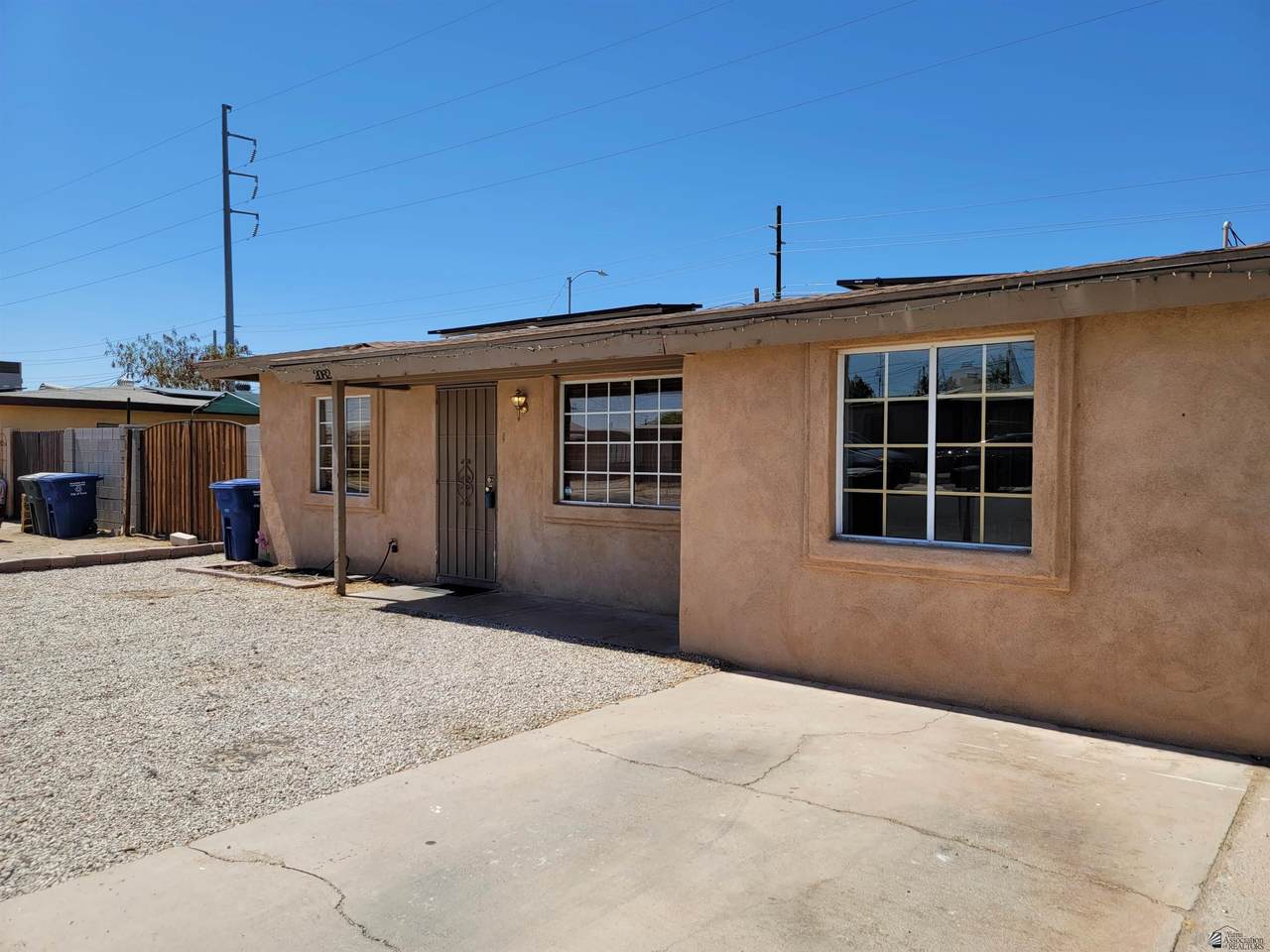 2082 La Mesa St - Photo 1