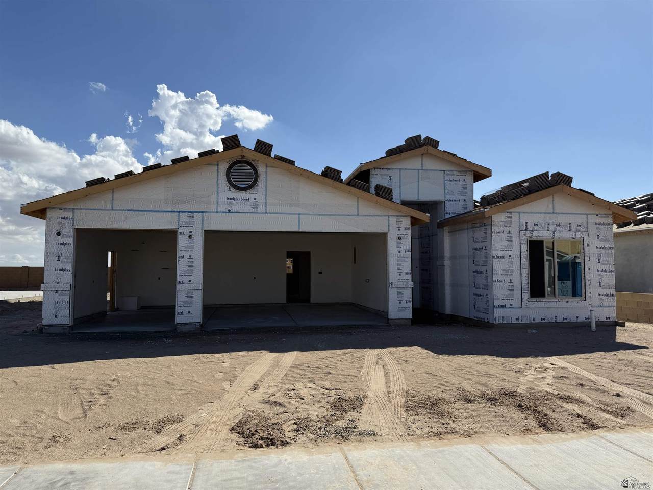 12595 51 PL - Photo 1