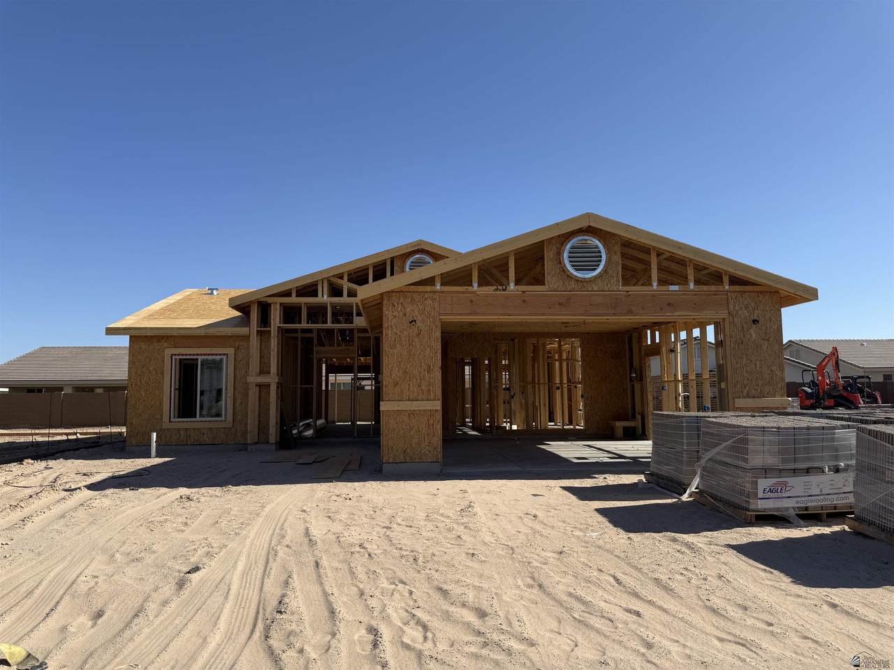 12634 51 PL - Photo 1