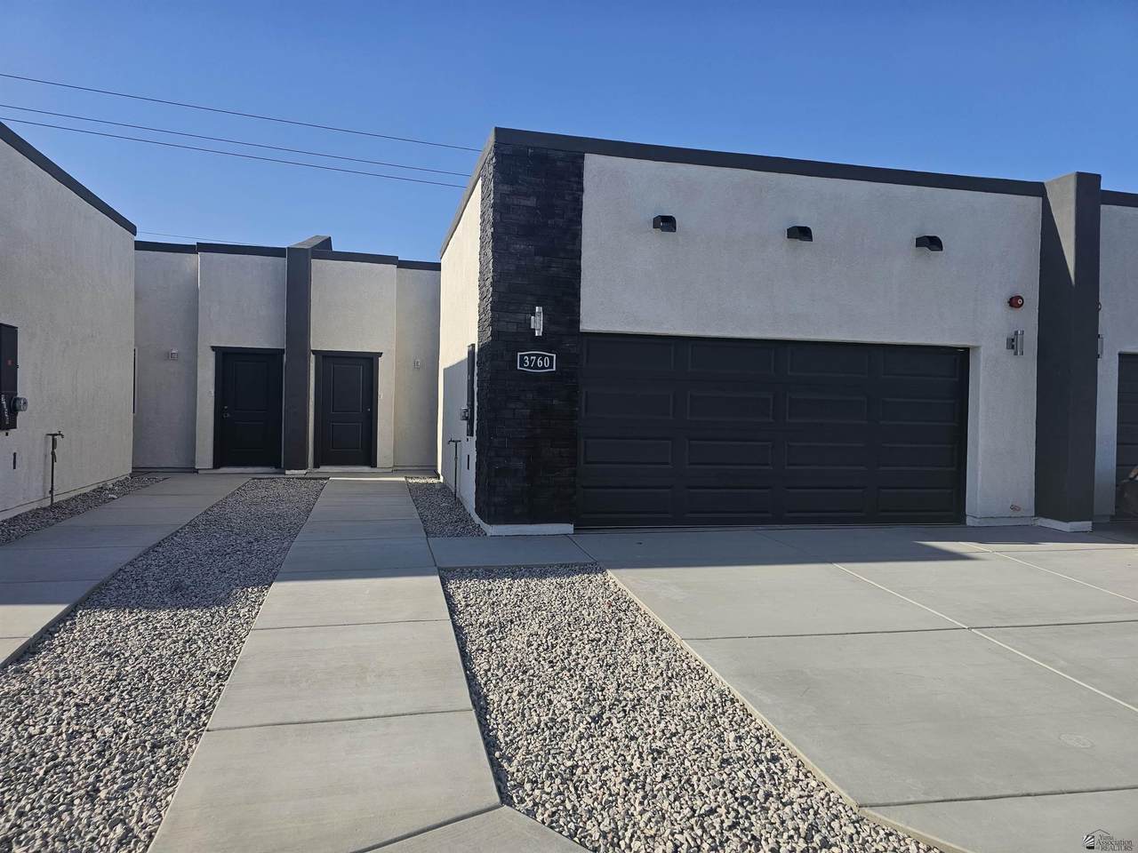 3760 Santa Palmira St - Photo 1