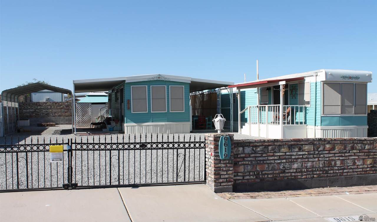 9619 34 ST - Photo 1