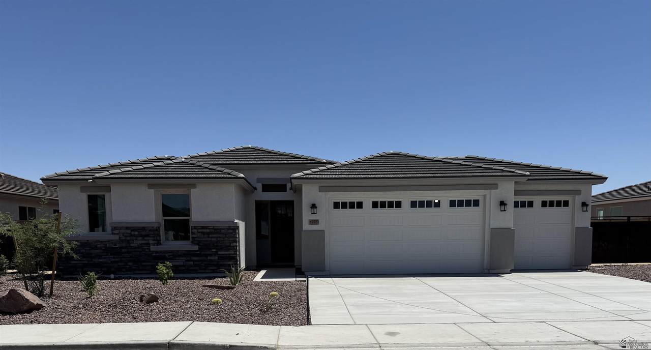 7595 36 LN - Photo 1