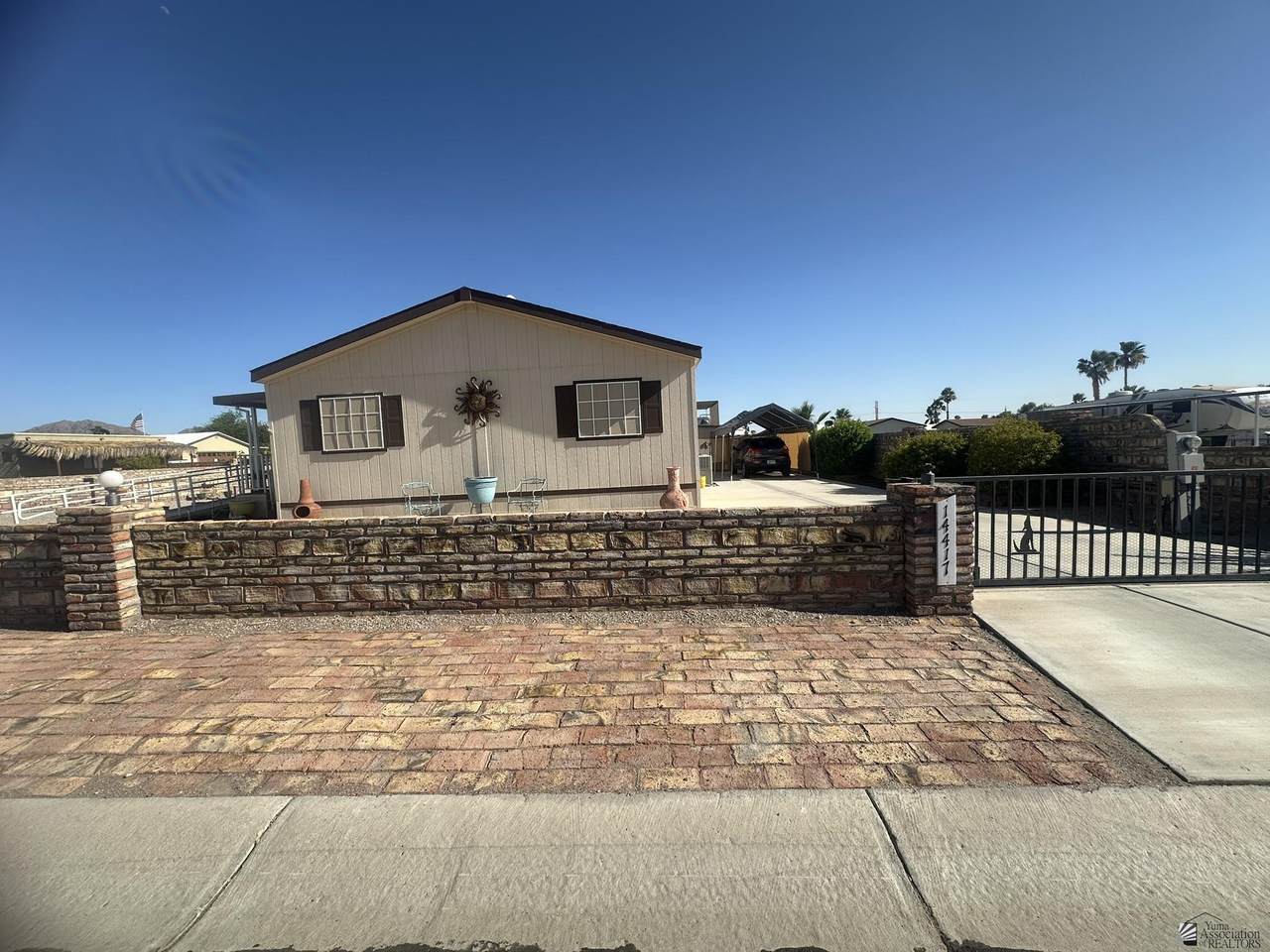 14417 28 PL - Photo 1