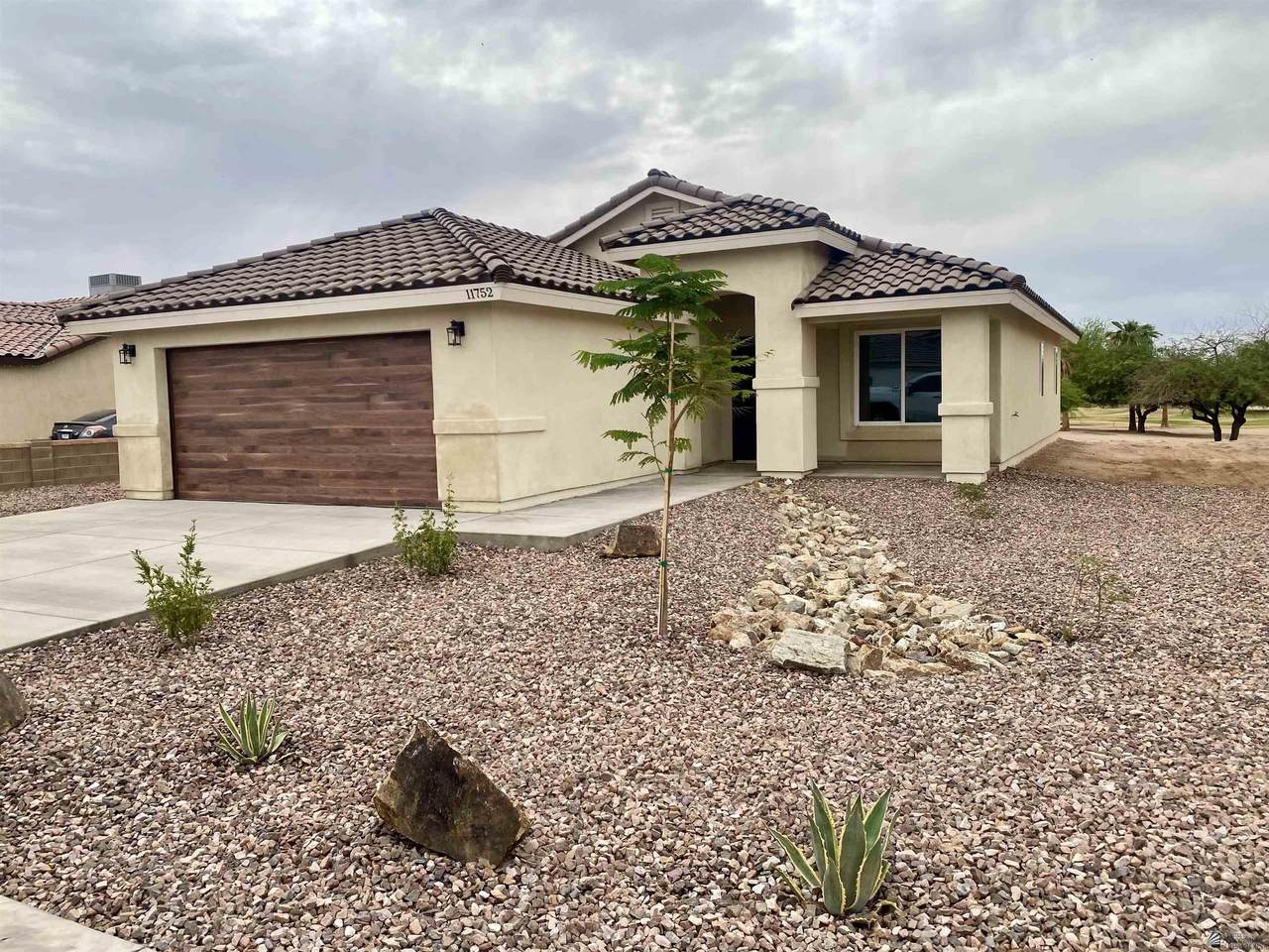 11752 Castle Dome St - Photo 1
