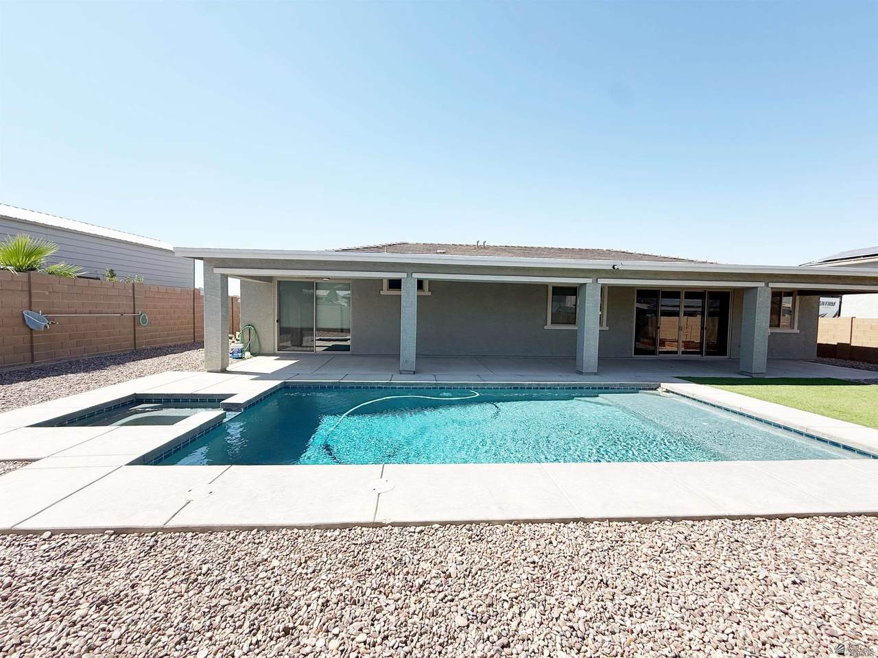 14650 42 PL - Photo 1