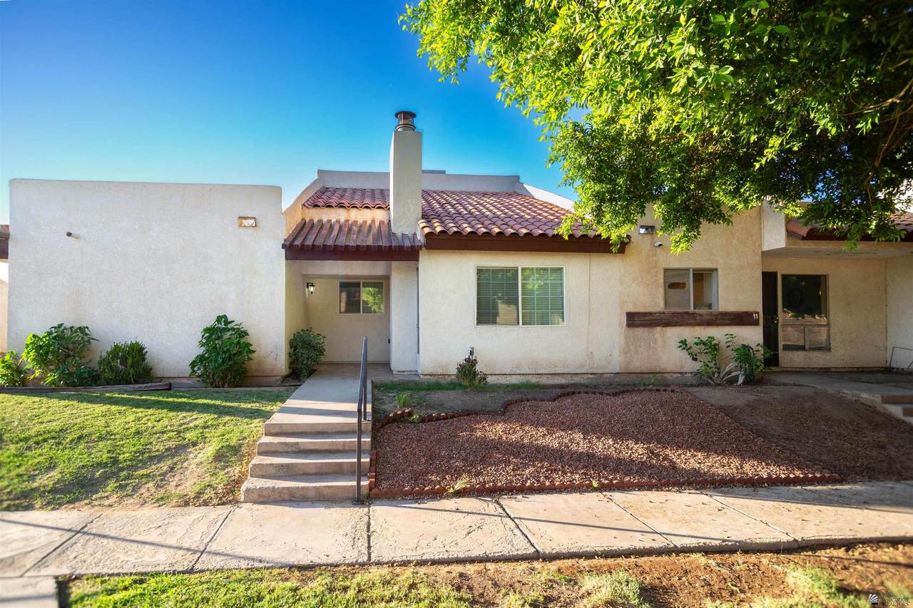 1700 Crowder Ave - Photo 1
