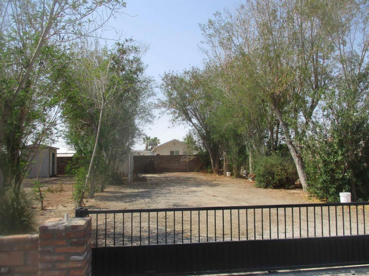 13269 51 ST - Photo 1