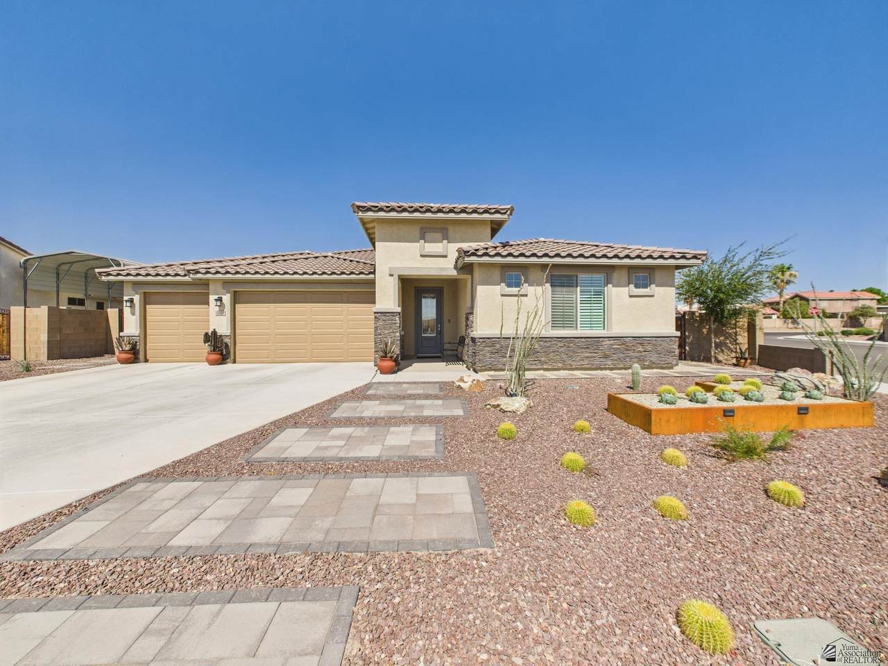 10203 Orion Ave - Photo 1