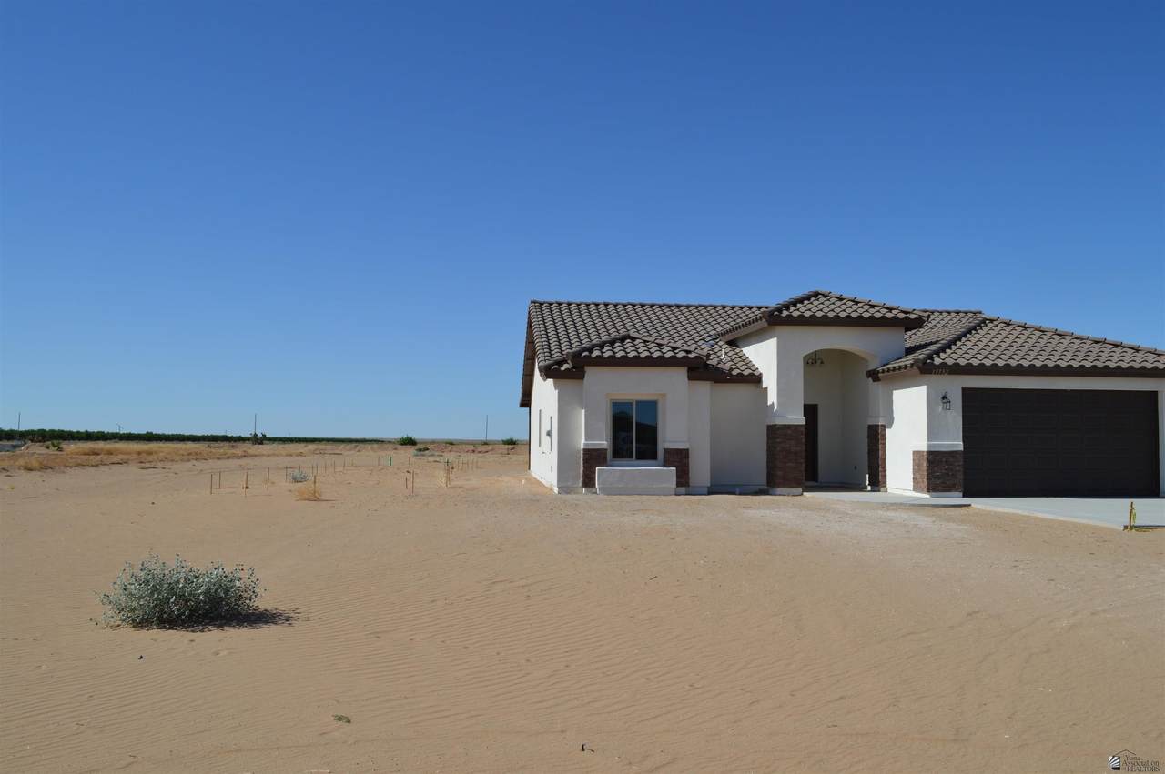 https://bt-photos.global.ssl.fastly.net/yuma/1280_boomver_2_20253167-2.jpg