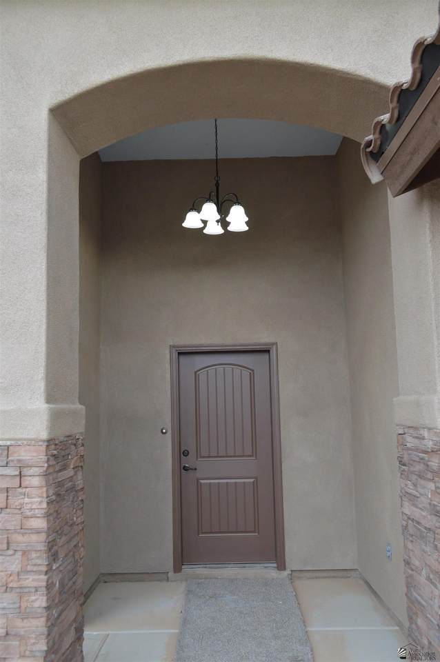 https://bt-photos.global.ssl.fastly.net/yuma/1280_boomver_2_20253178-2.jpg