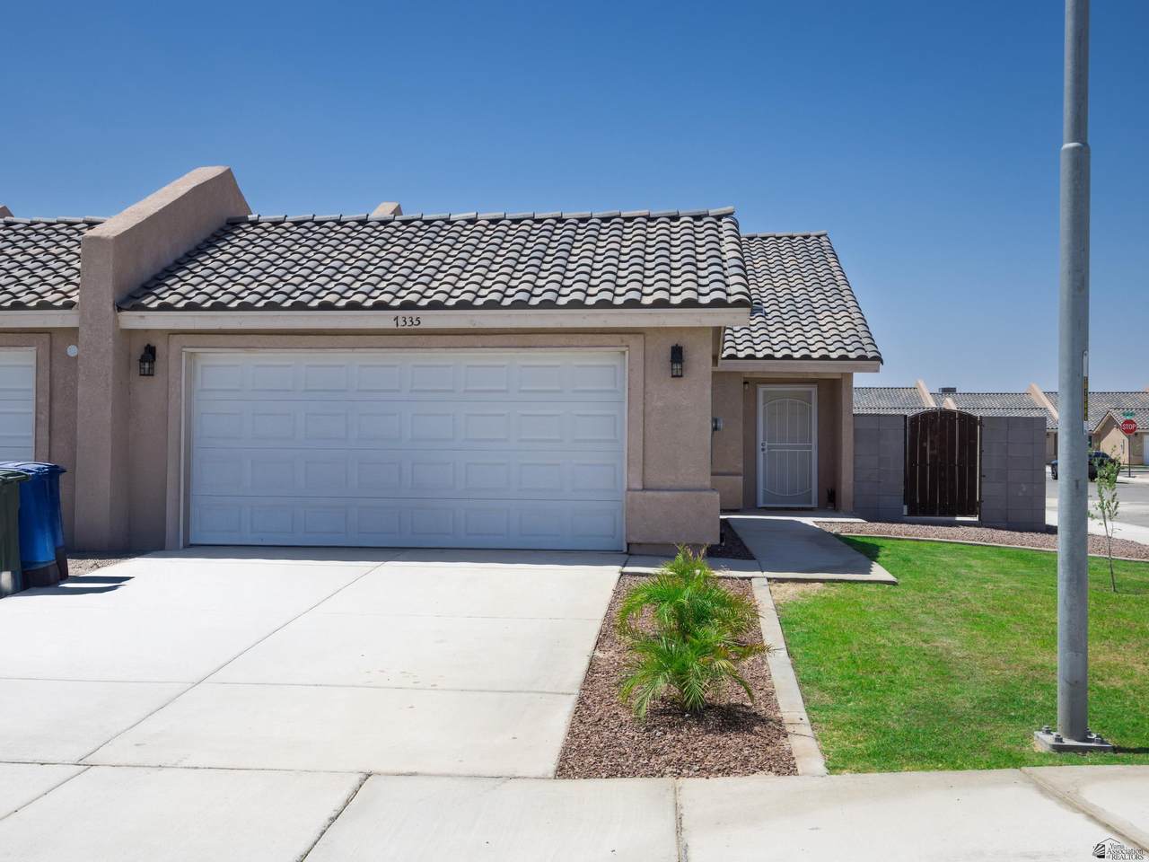 7335 36 RD - Photo 1