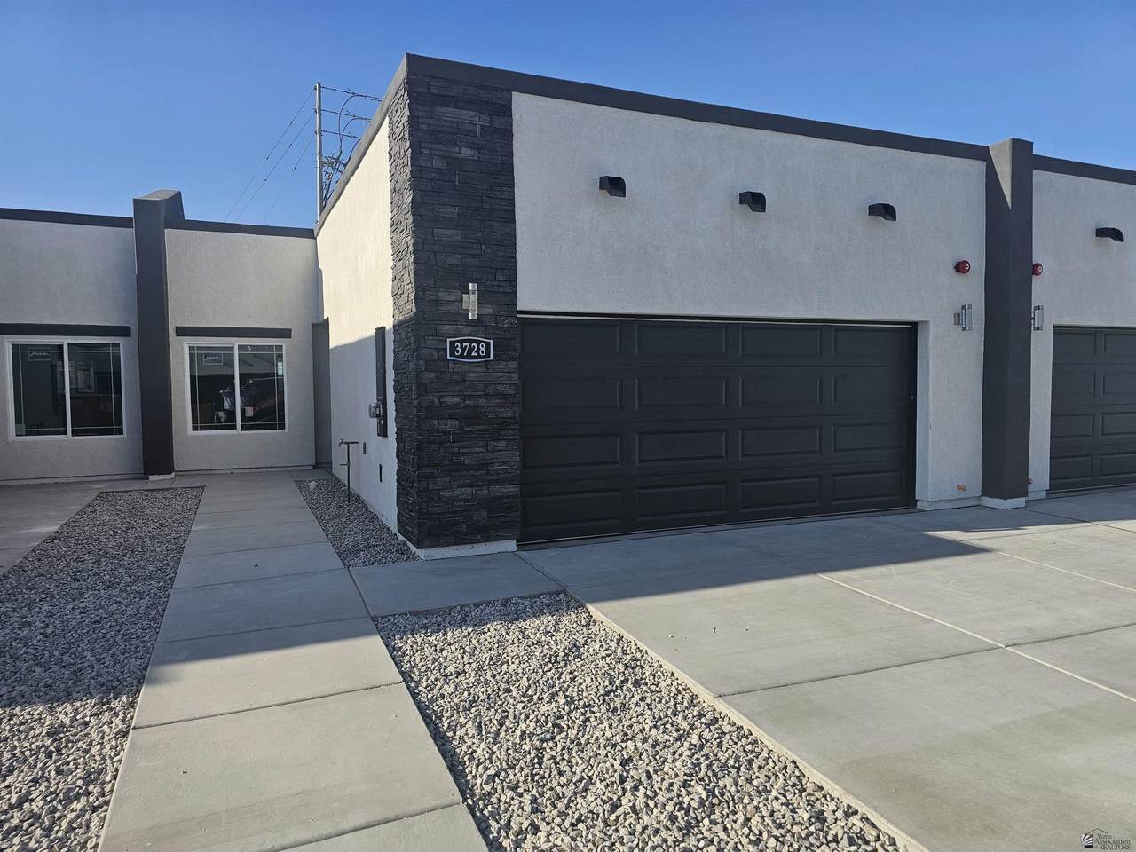 3728 Santa Palmira St - Photo 1