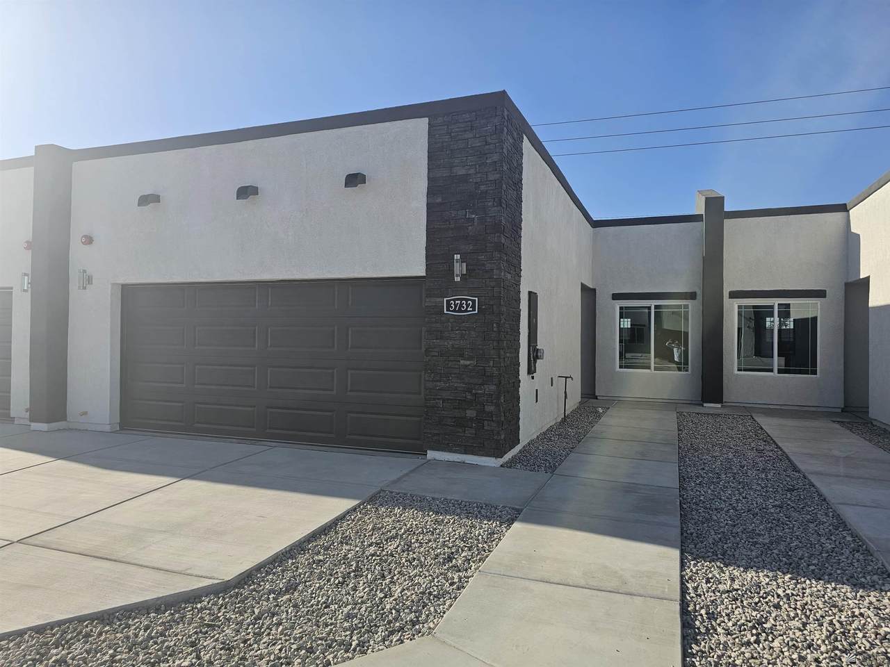 3732 Santa Palmira St - Photo 1
