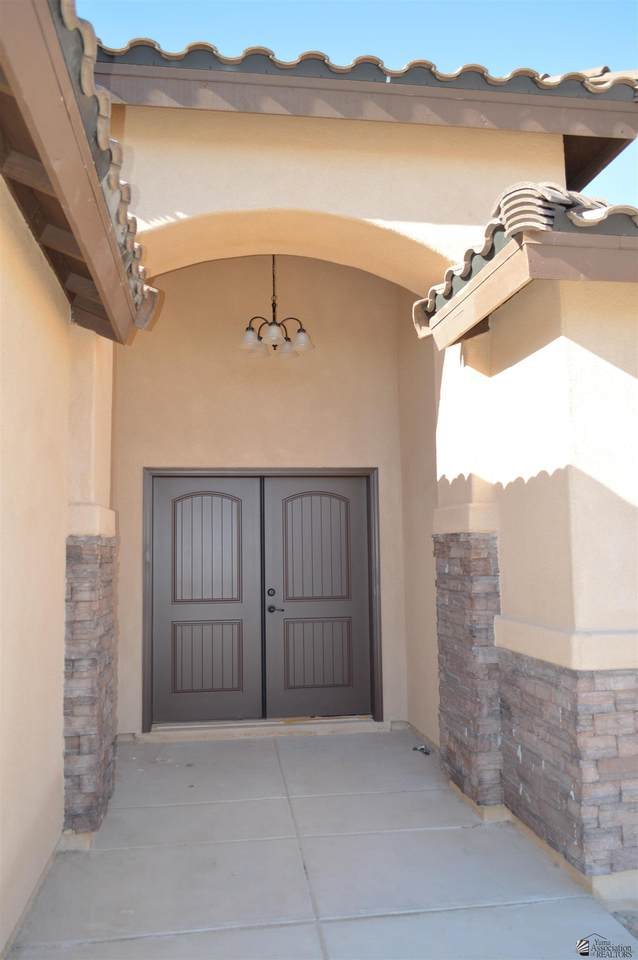 https://bt-photos.global.ssl.fastly.net/yuma/1280_boomver_2_20253533-2.jpg