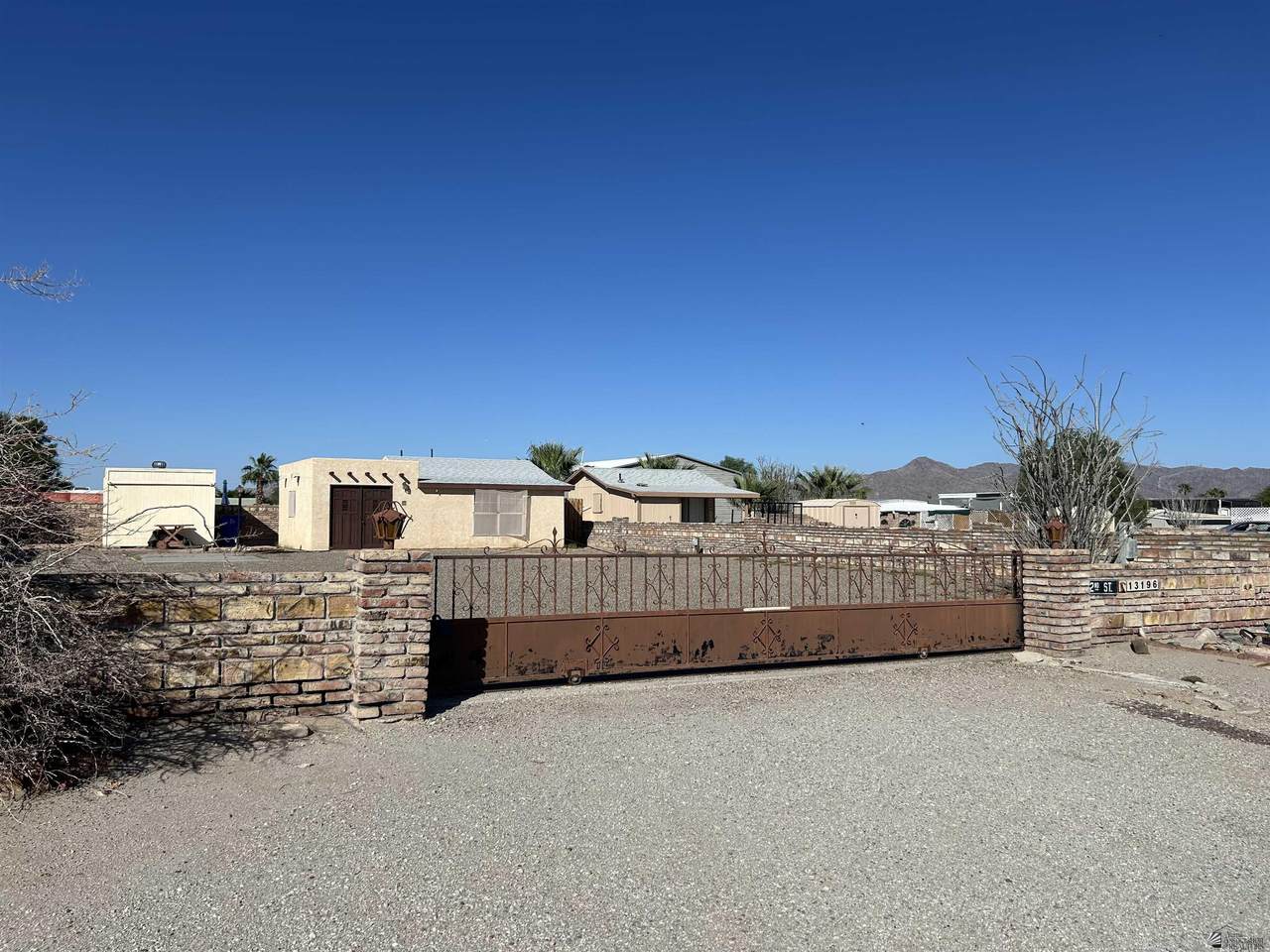 13196 52 ST - Photo 1