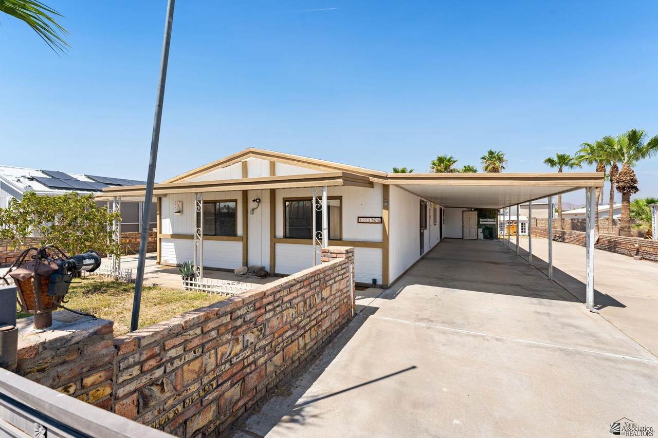 11188 39 PL - Photo 1