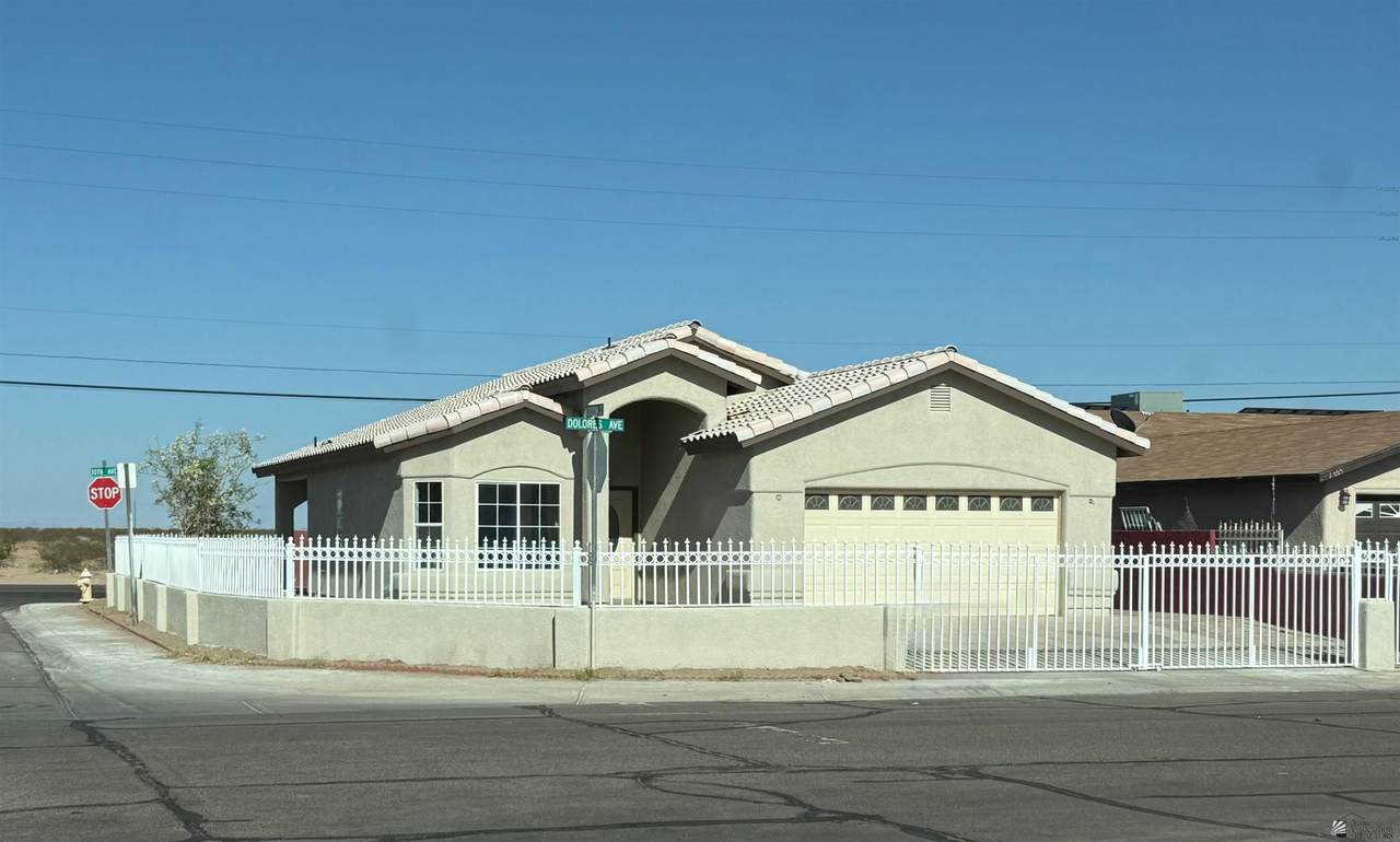 1691 Dolores Ave - Photo 1