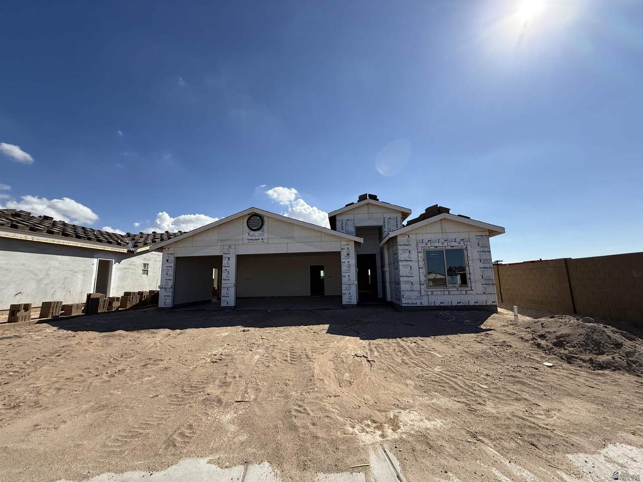 12535 51 LN - Photo 1